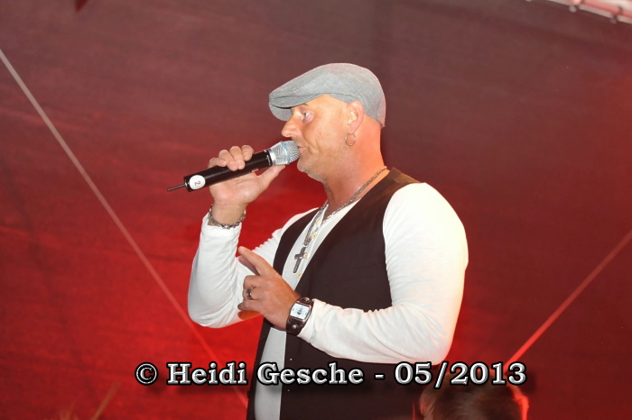 Sandy Christen (8).JPG